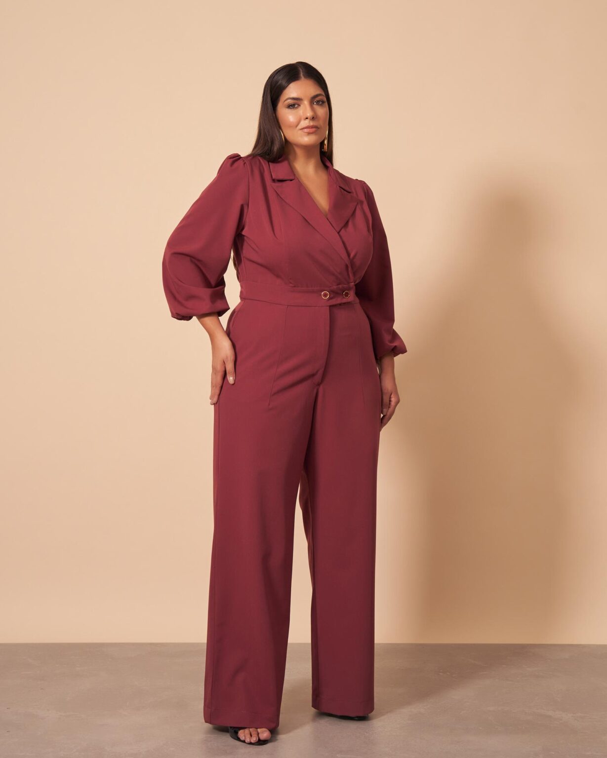 R$ 214.90