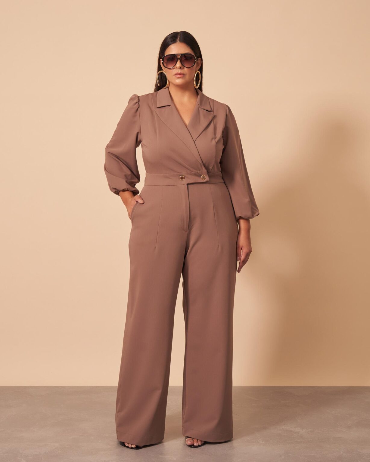 R$ 214.90