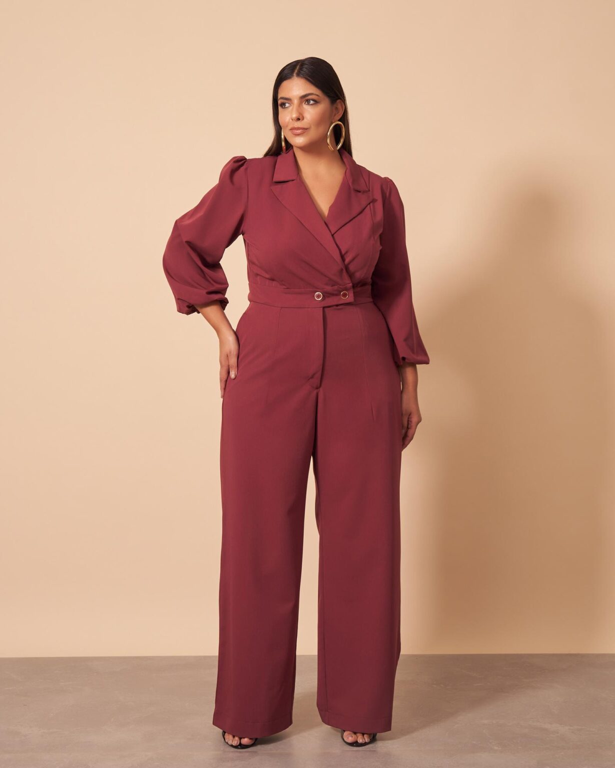 R$ 214.90