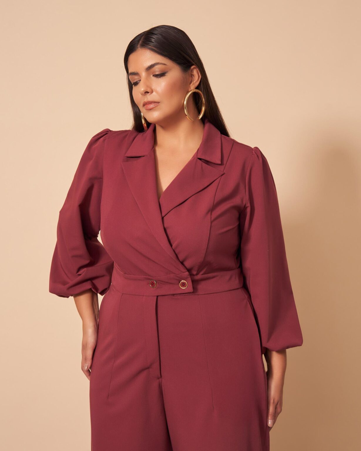 R$ 214.90