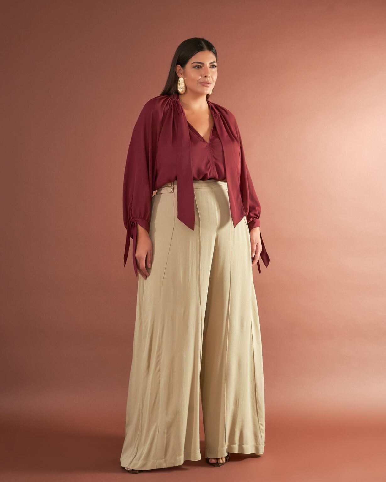 R$ 159.90