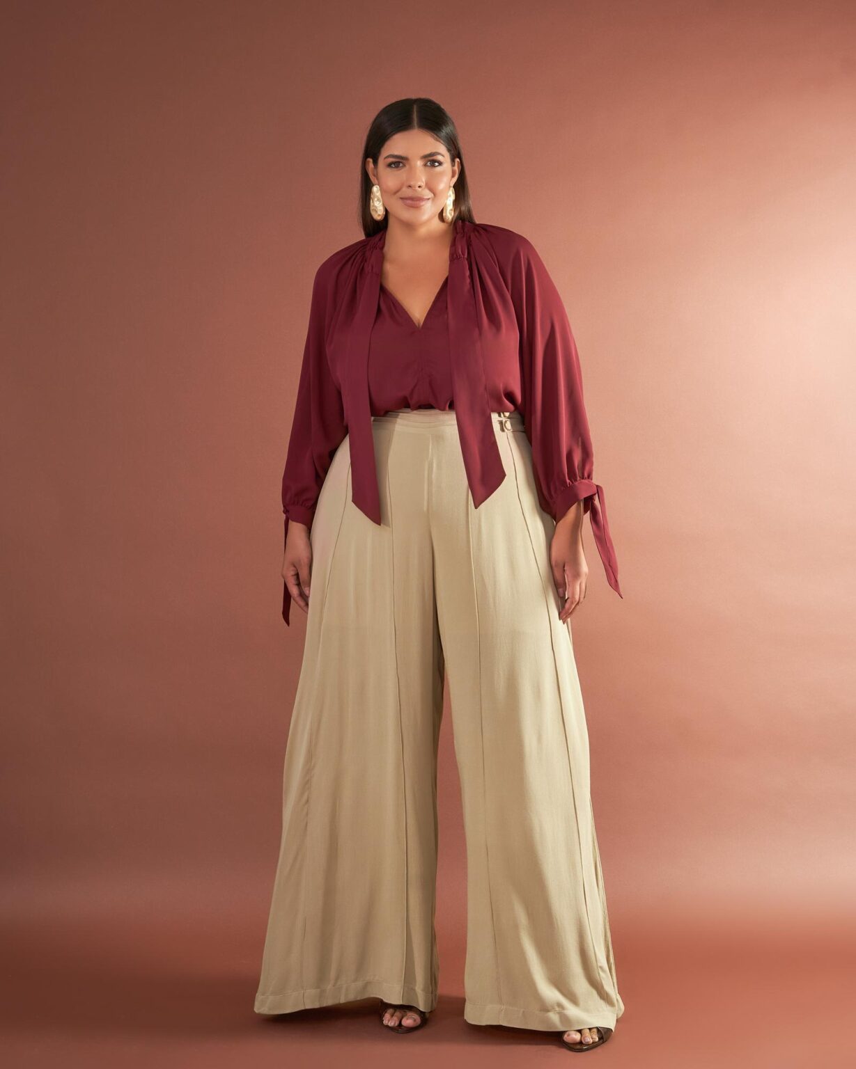 R$ 159.90