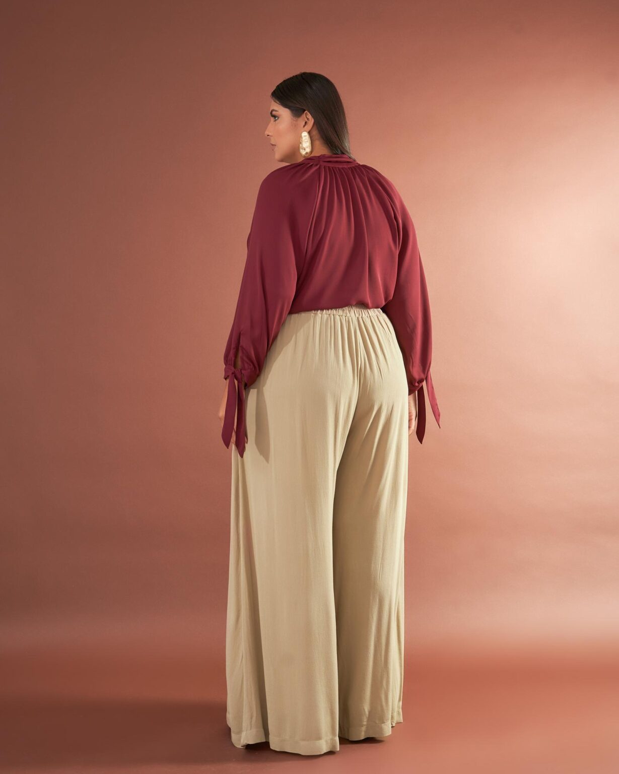 R$ 159.90