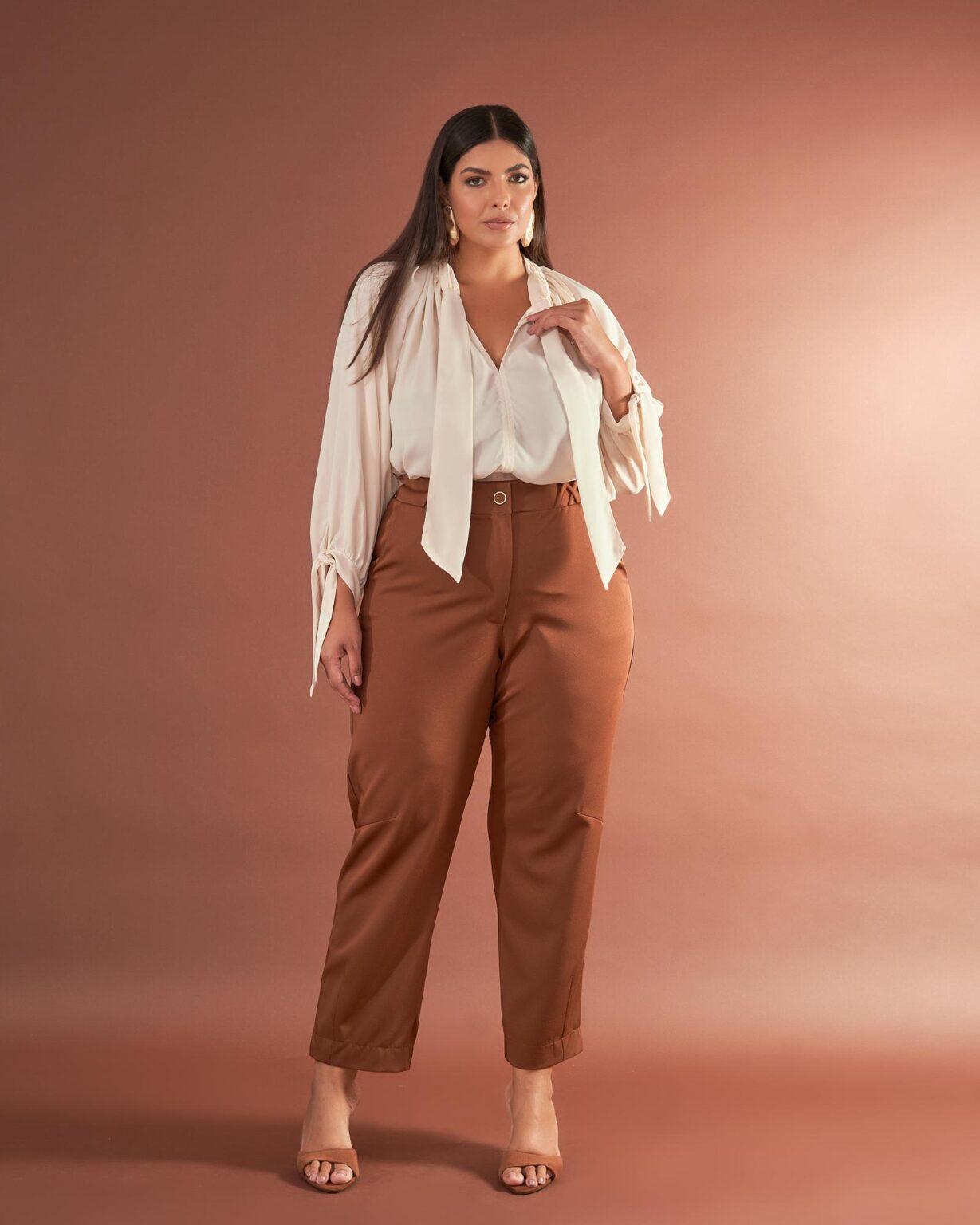 R$ 129.90