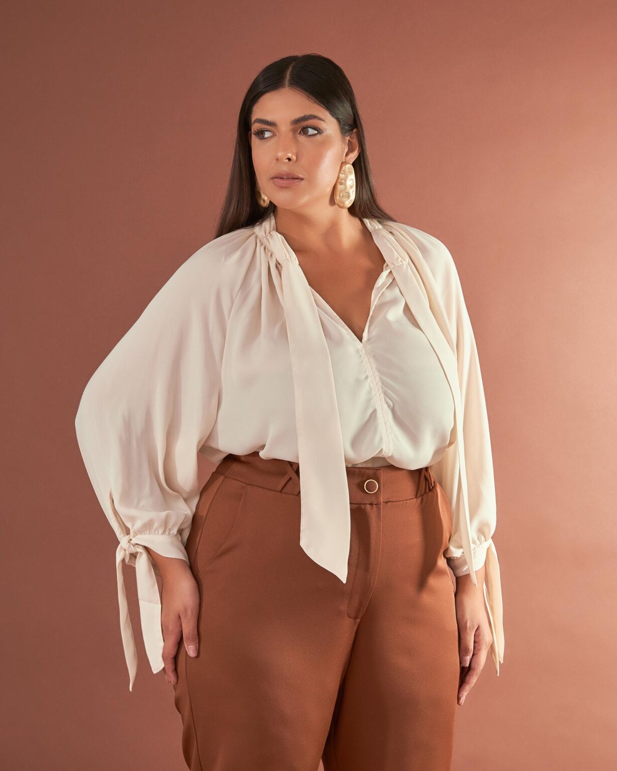 R$ 129.90