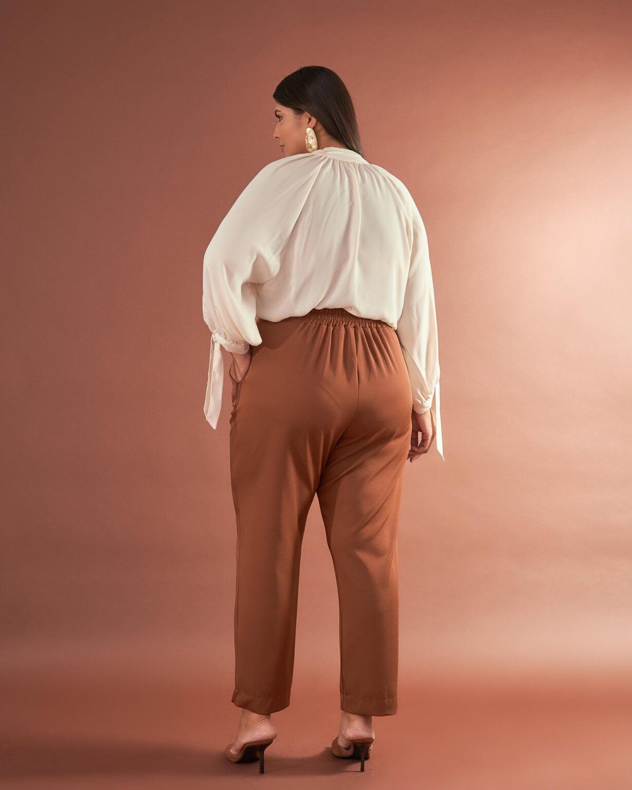 R$ 129.90