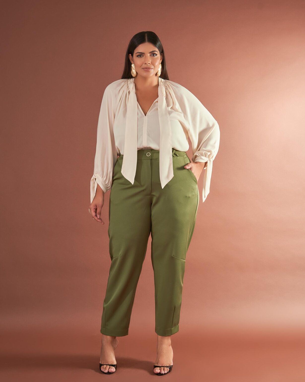 R$ 129.90