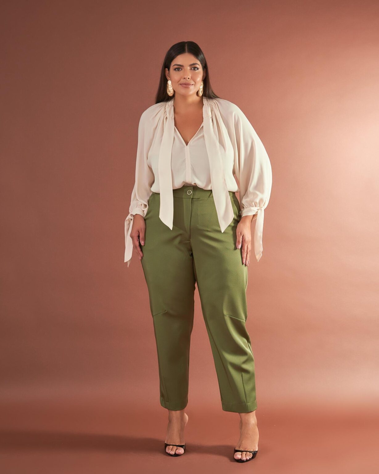 R$ 129.90