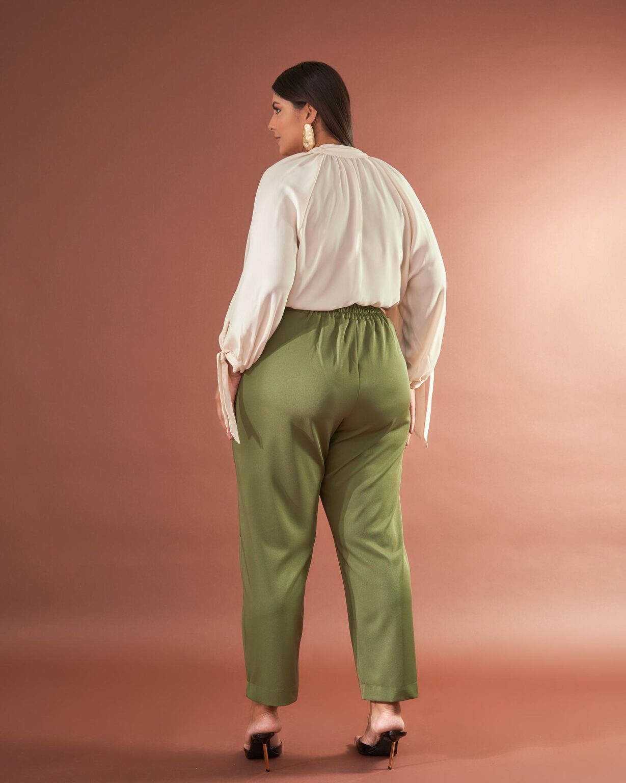 R$ 129.90