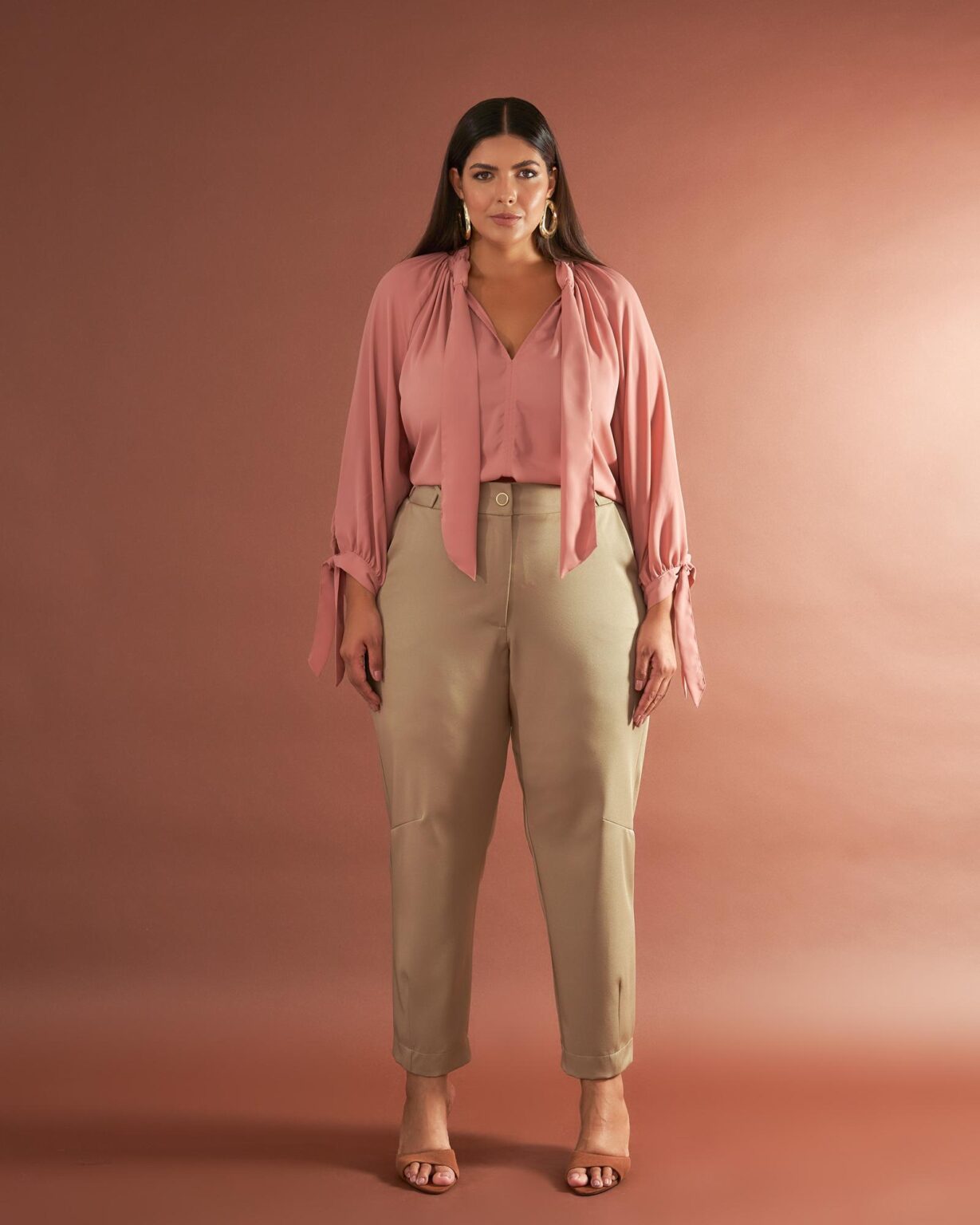 R$ 129.90