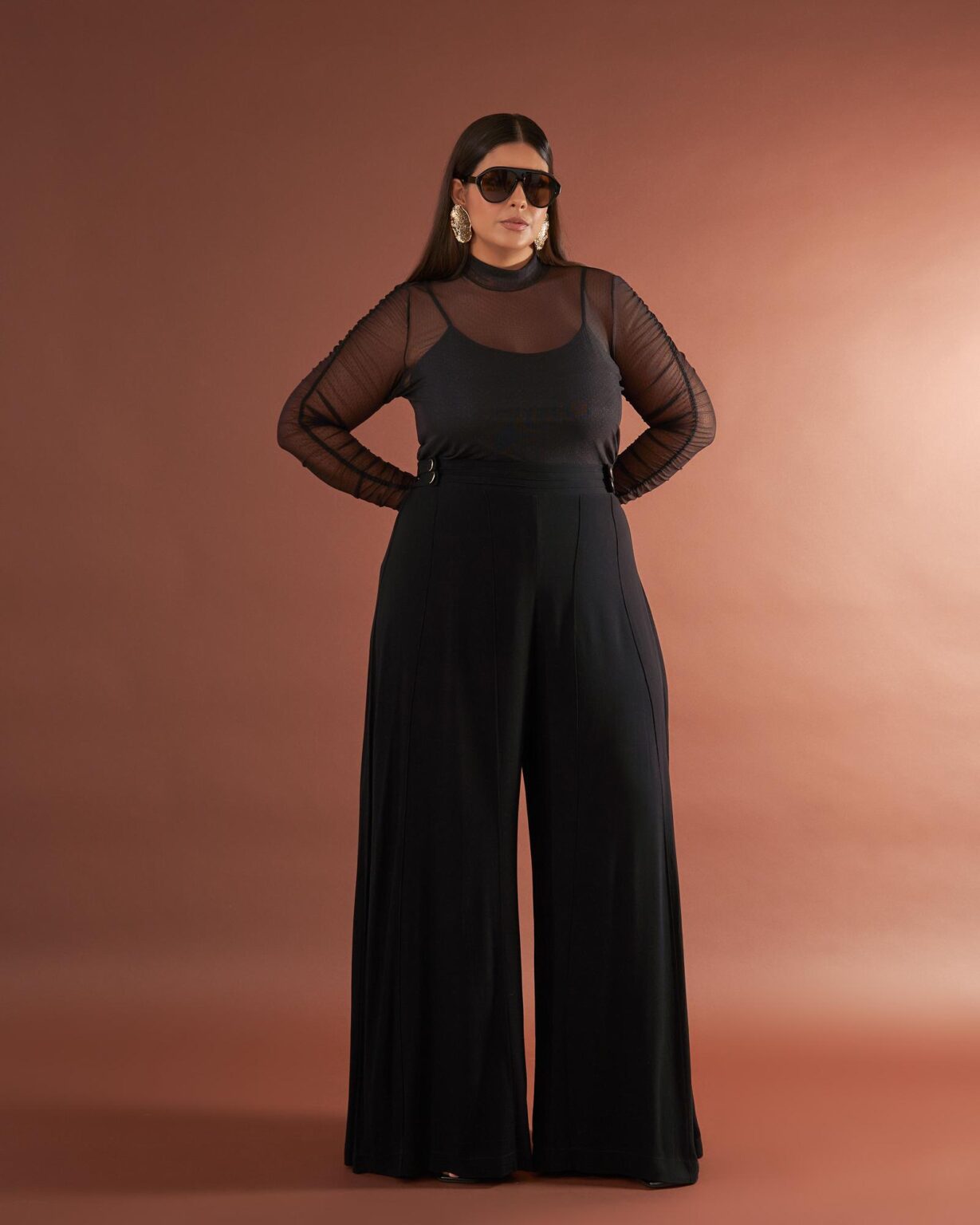 R$ 59.90