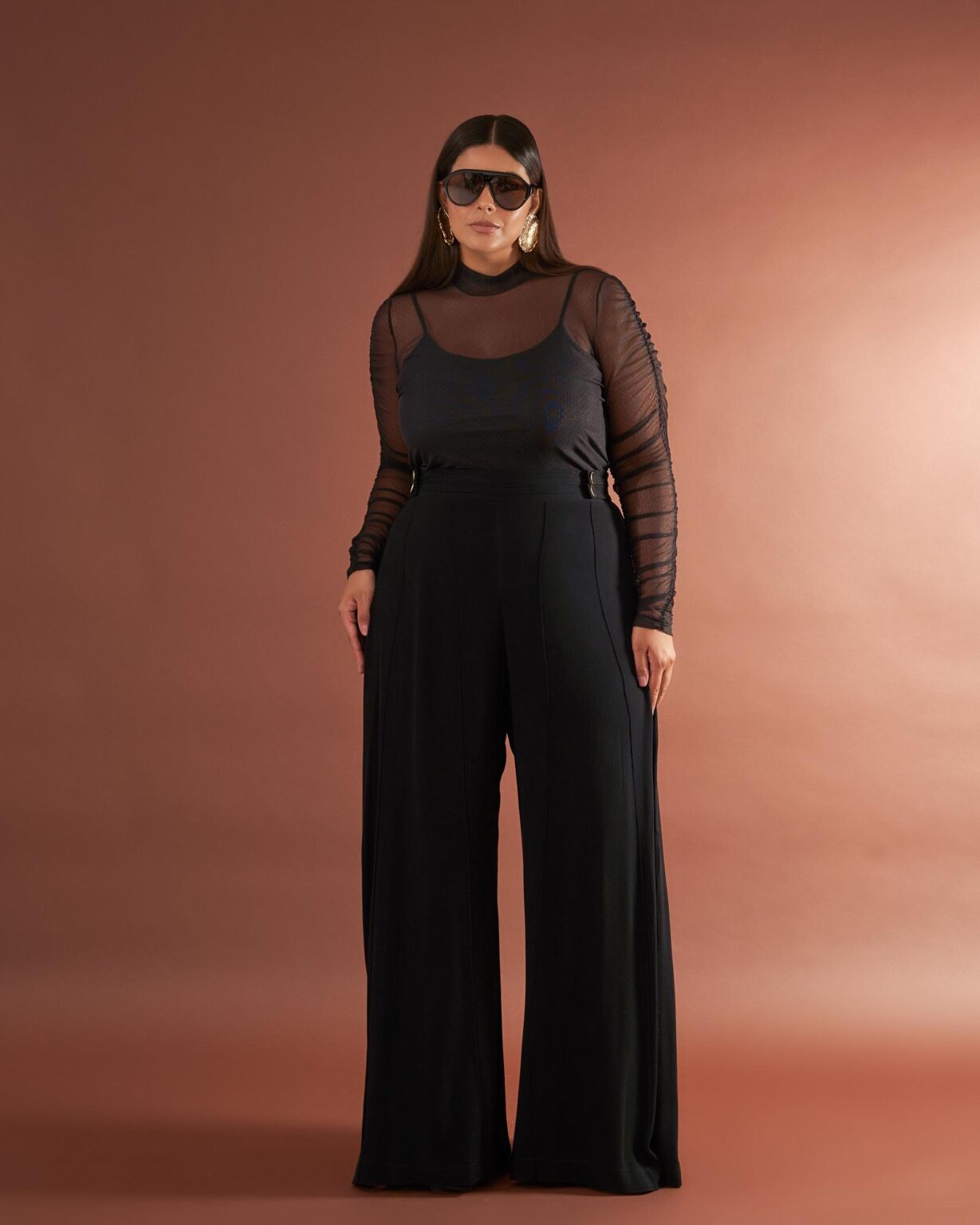 R$ 59.90