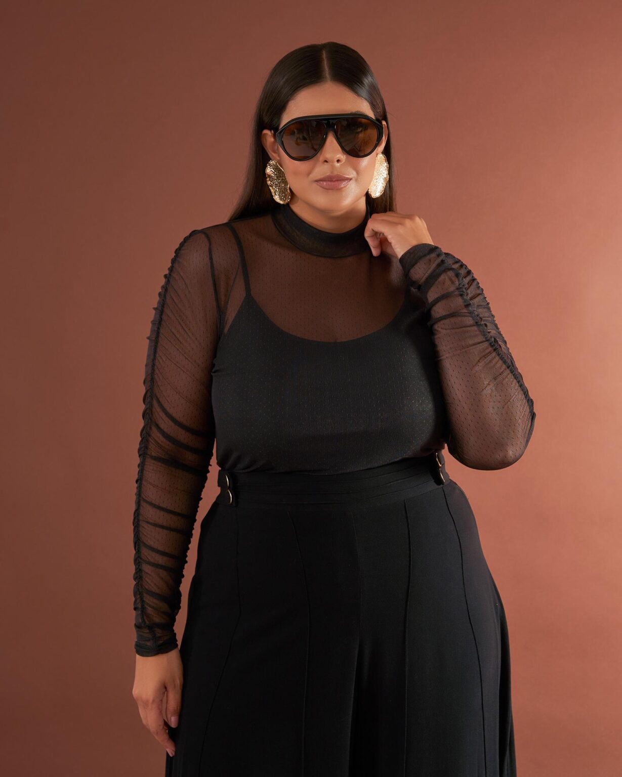 R$ 59.90