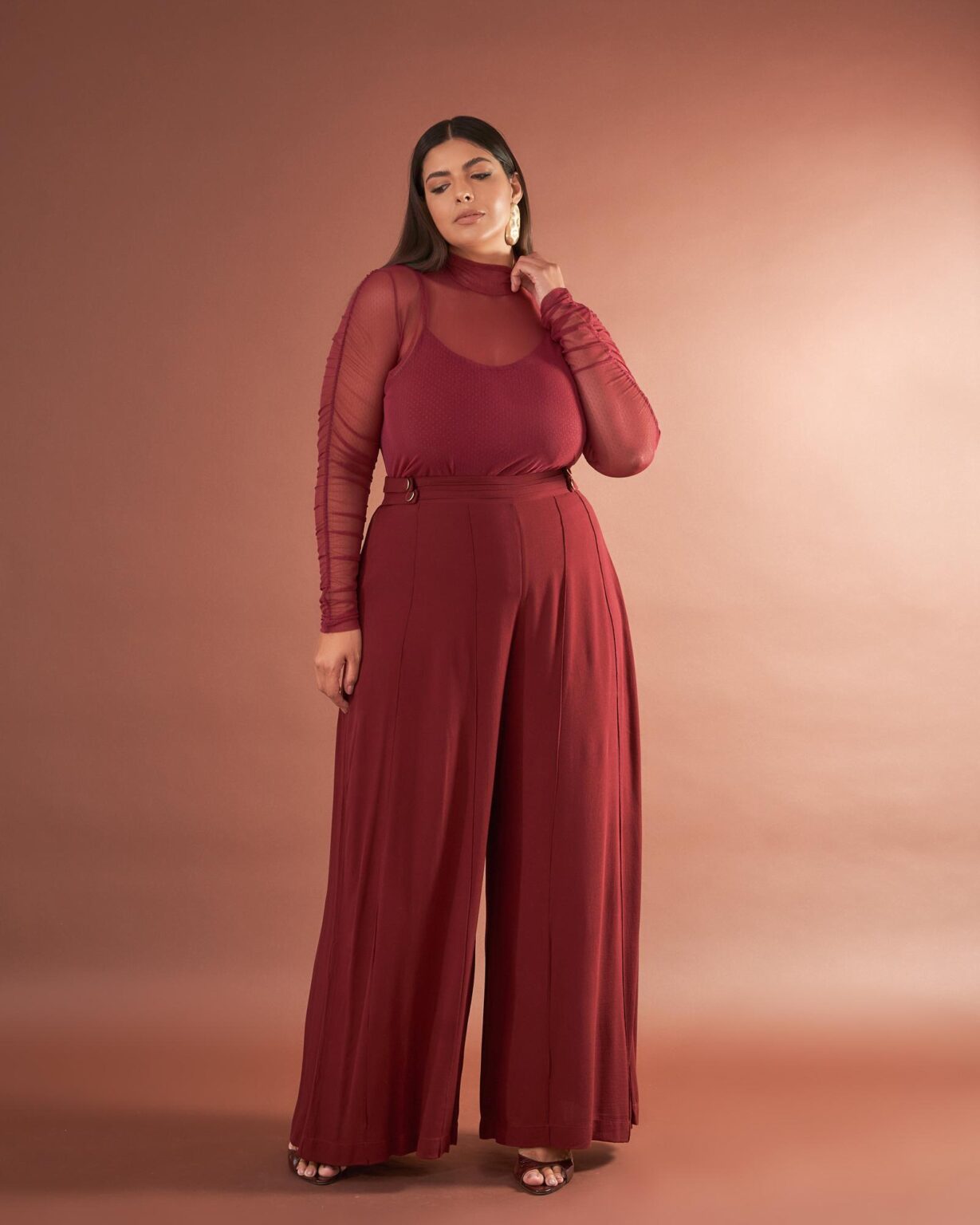 R$ 59.90