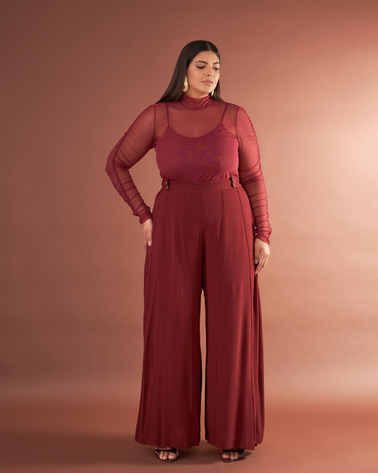 R$ 59.90