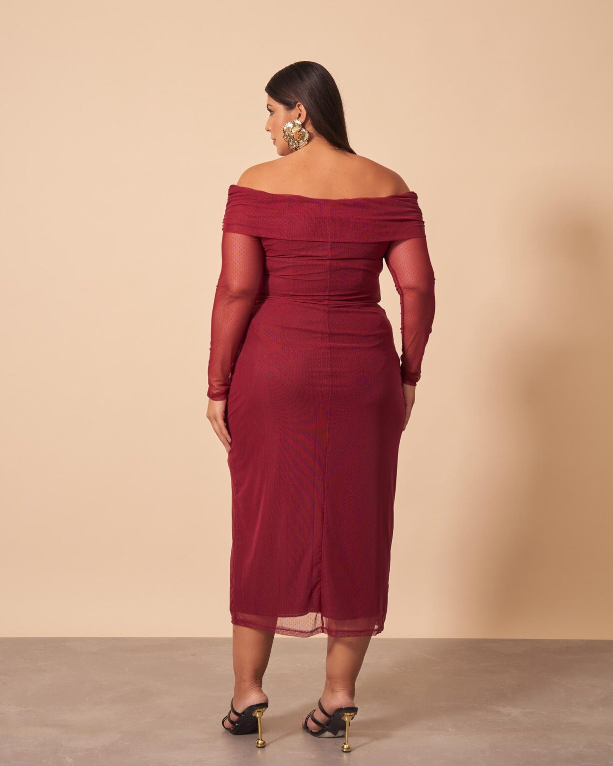 R$ 179.90