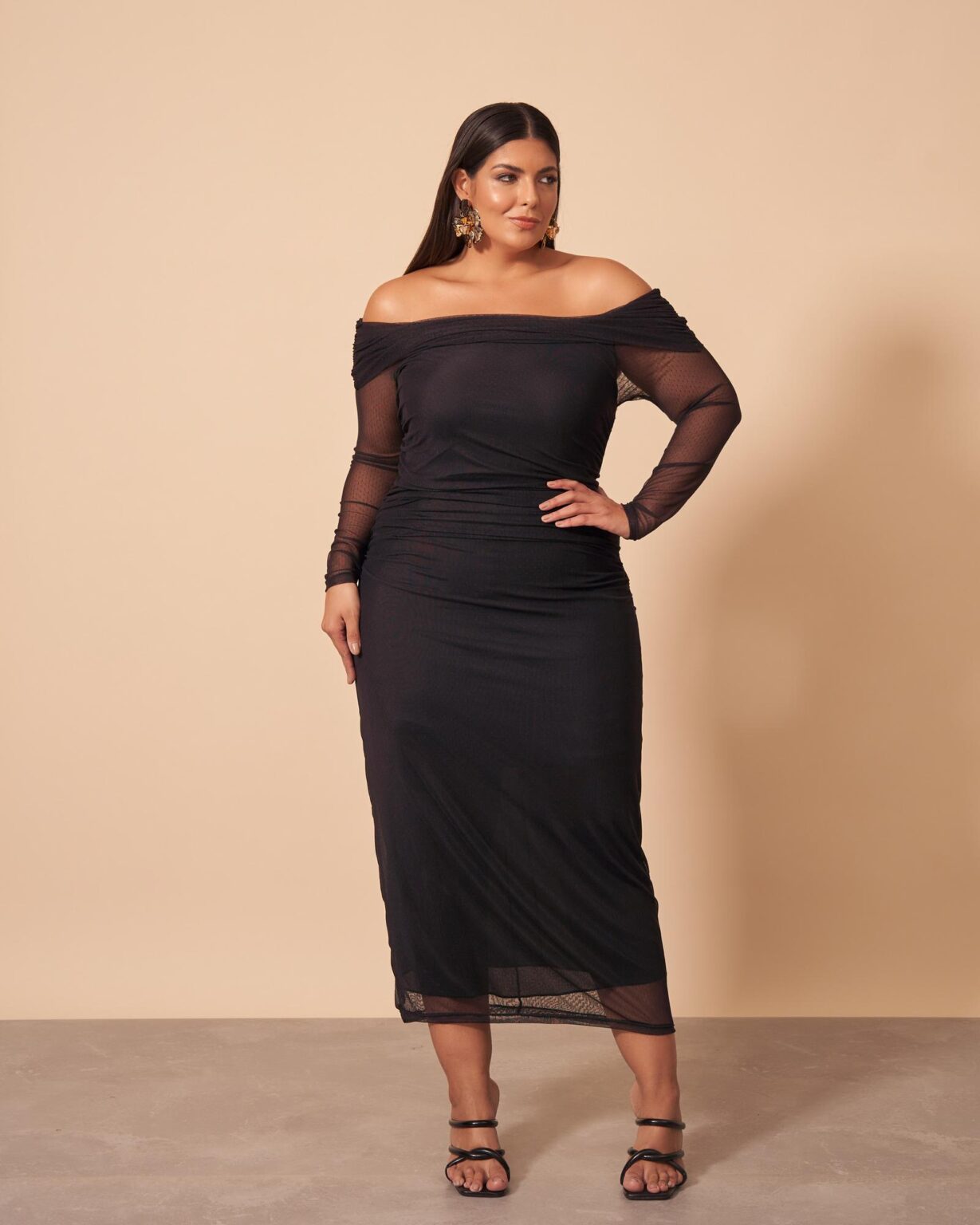 R$ 179.90