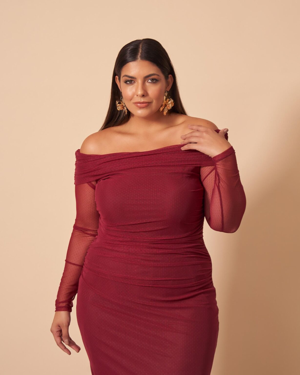 R$ 179.90