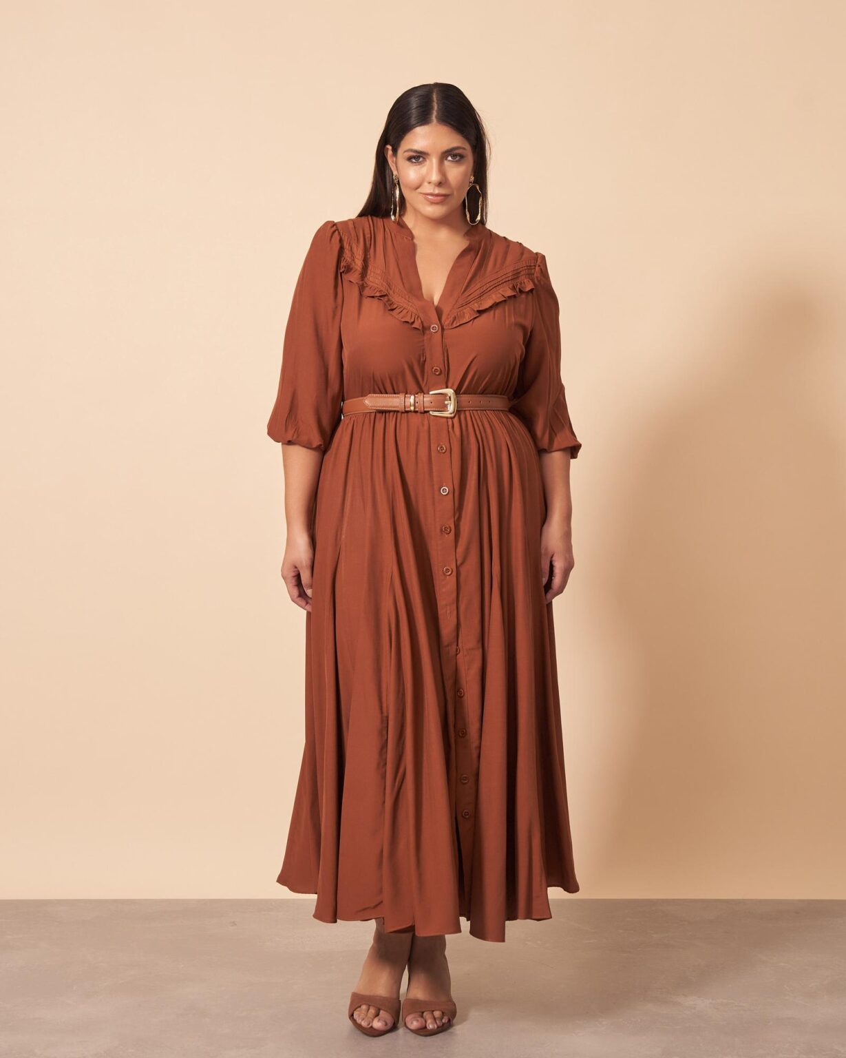 R$ 239.90