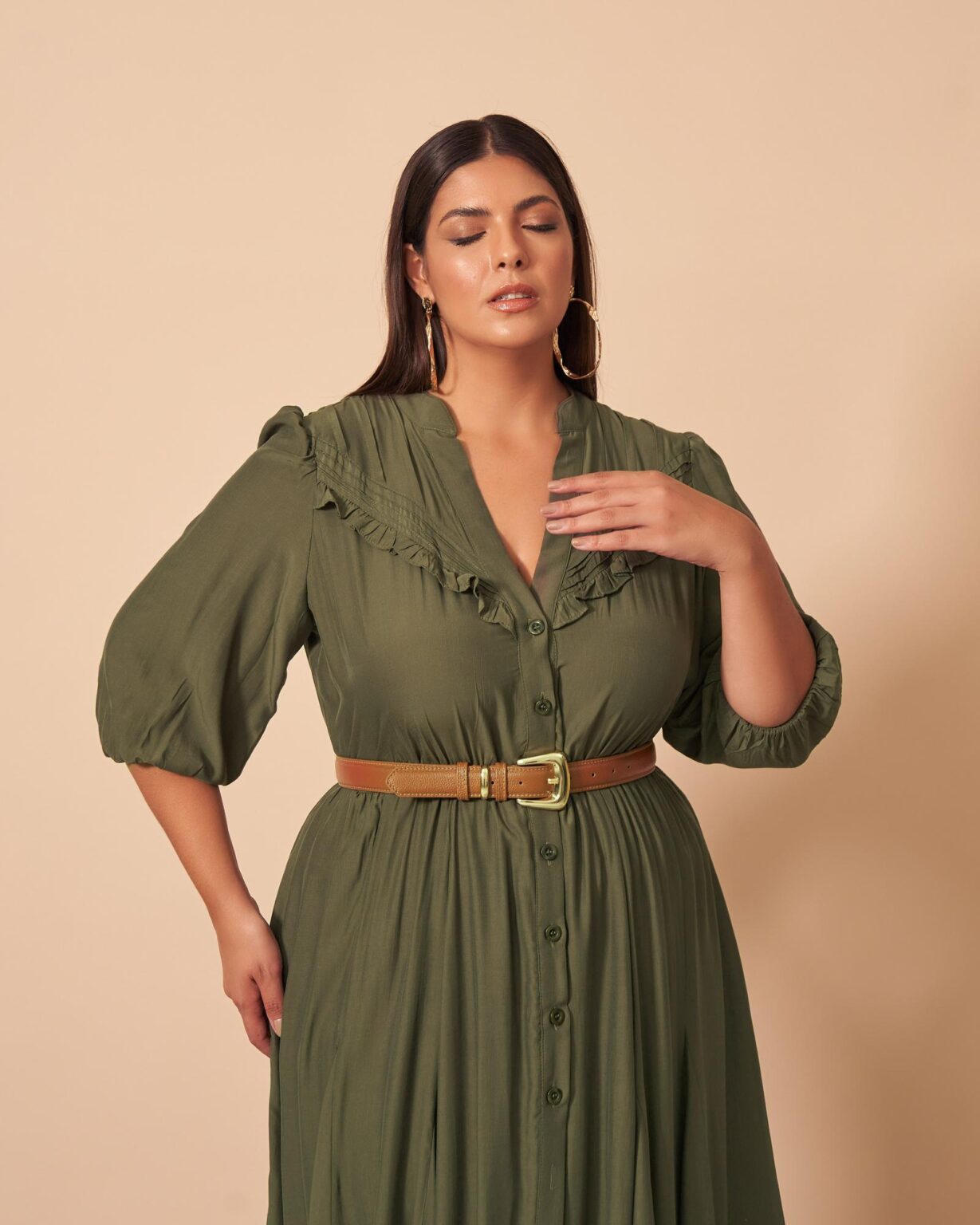 R$ 239.90