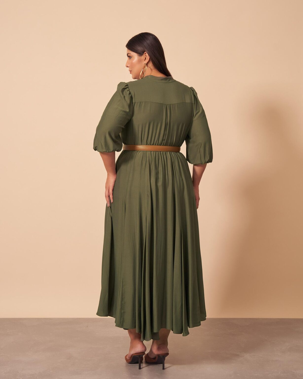 R$ 239.90