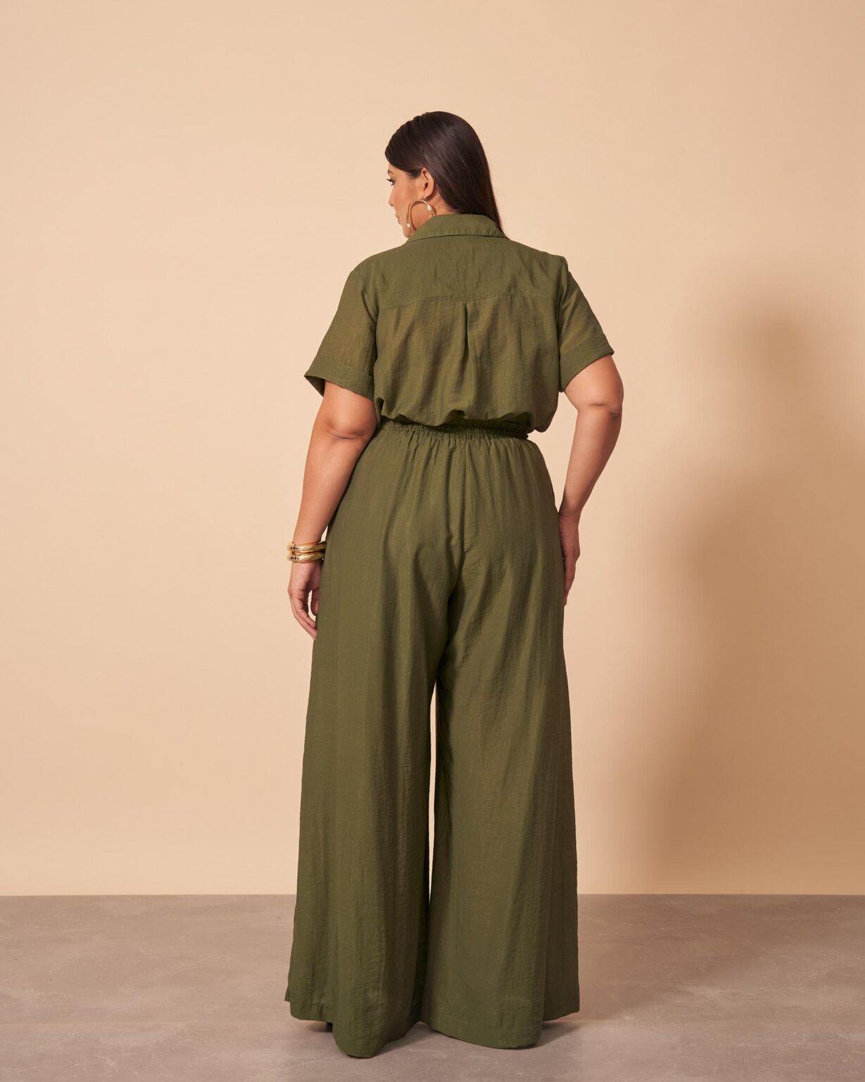R$ 259.90
