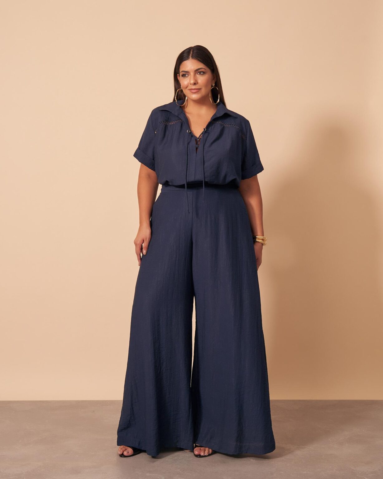 R$ 259.90