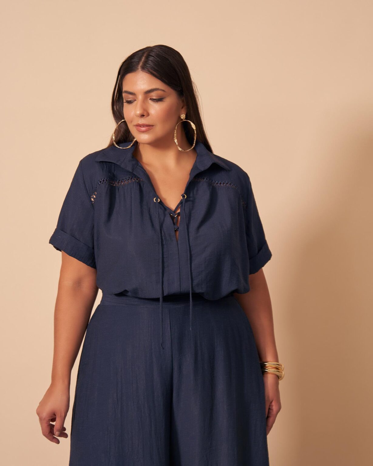 R$ 259.90