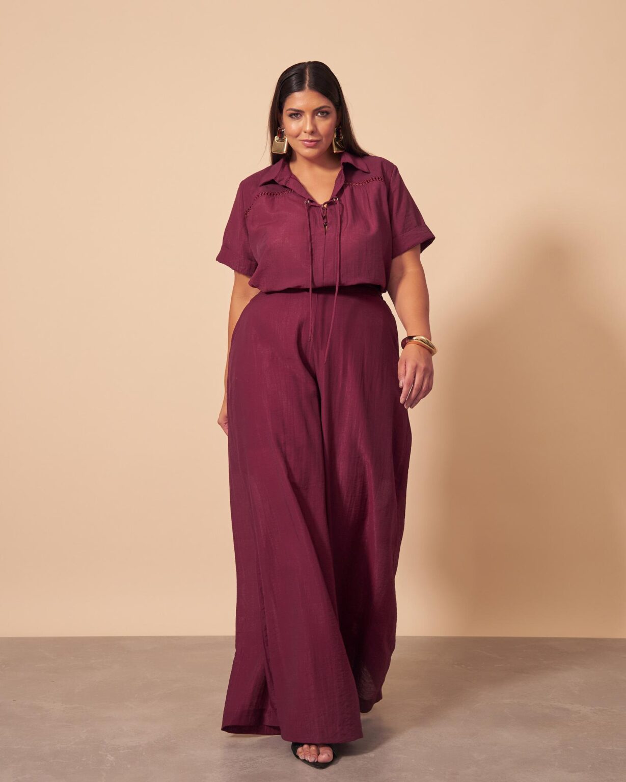 R$ 259.90