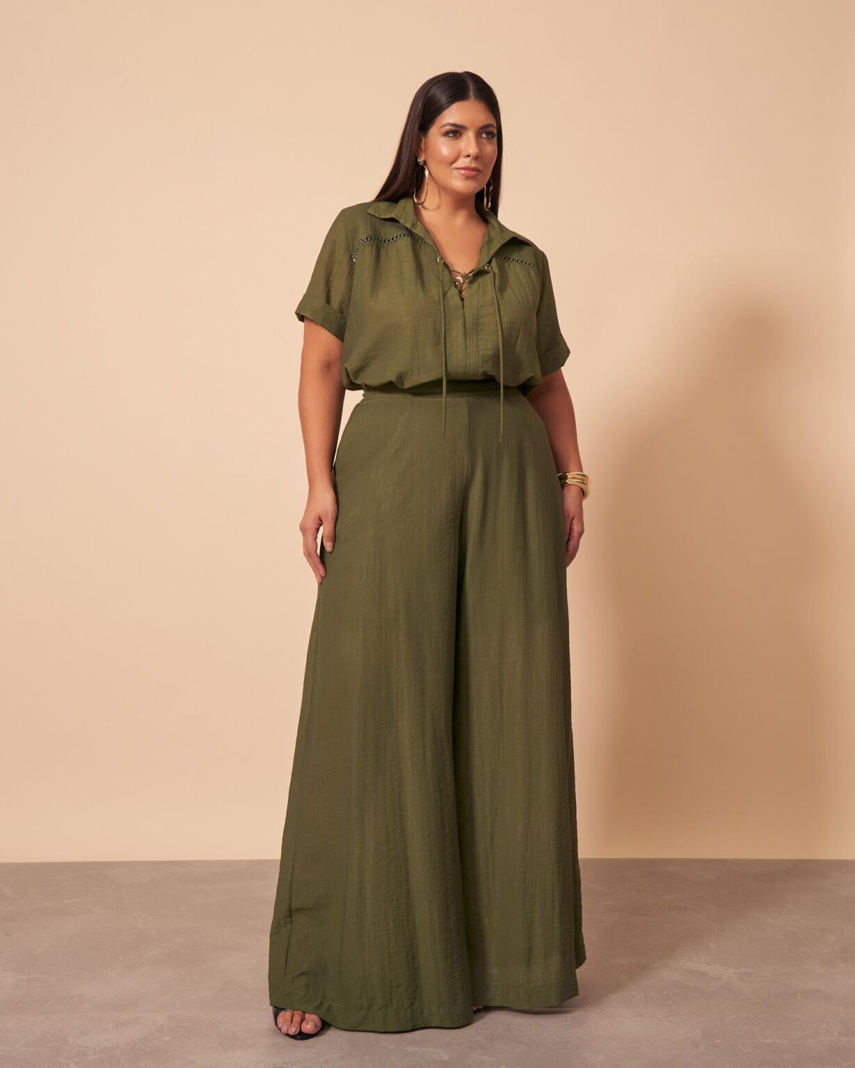 R$ 259.90