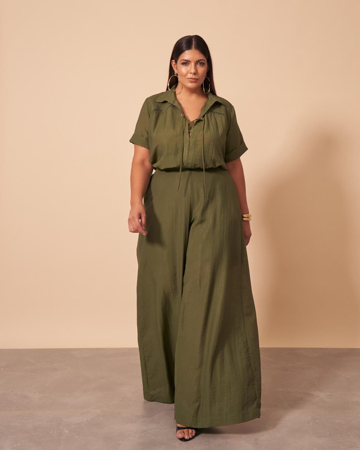 R$ 259.90