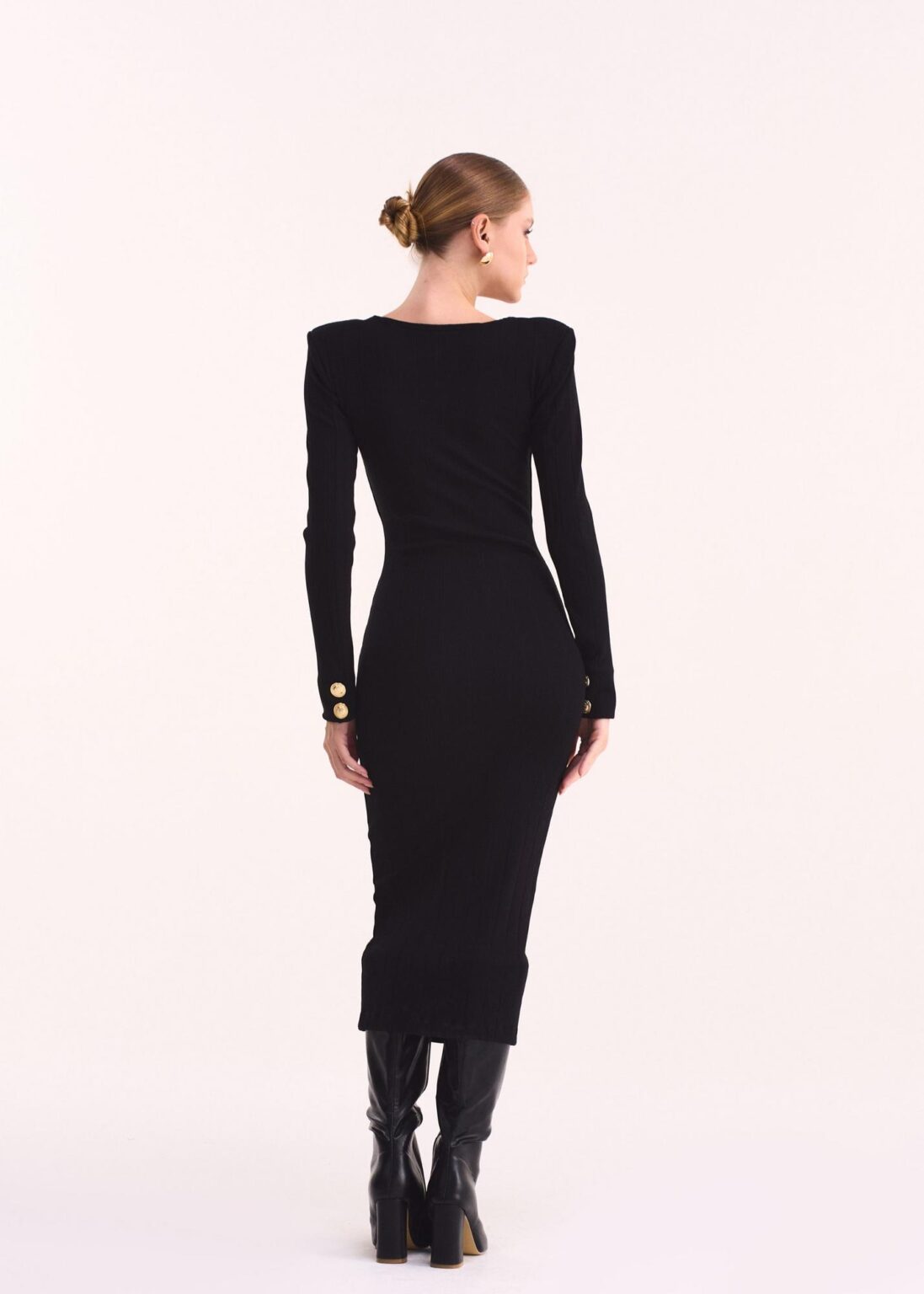 R$ R$ 350.00