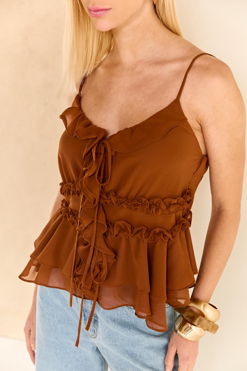 R$ 109.90