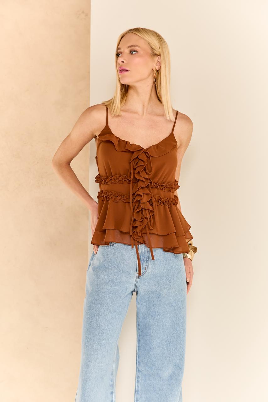 R$ 109.90