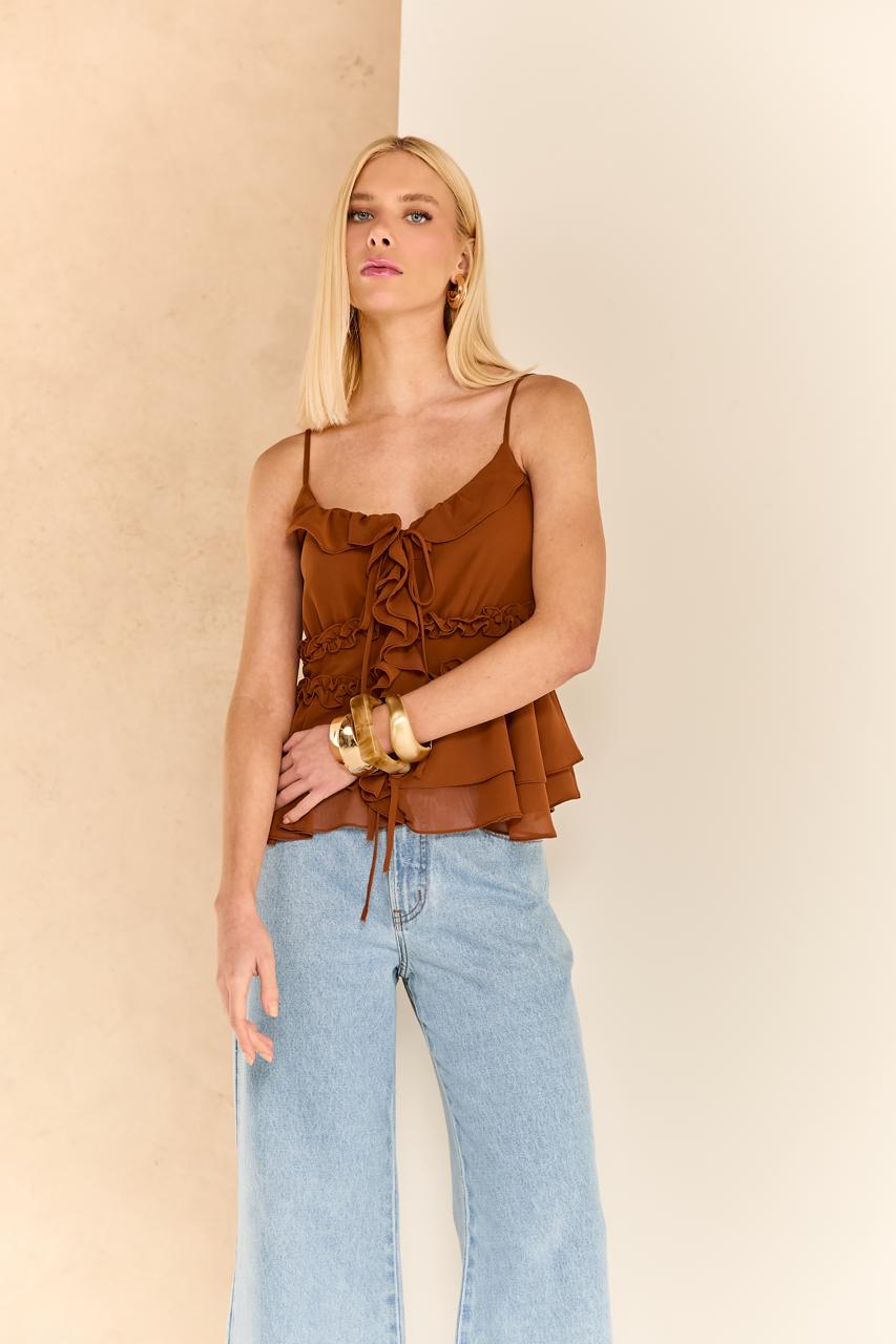 R$ 109.90