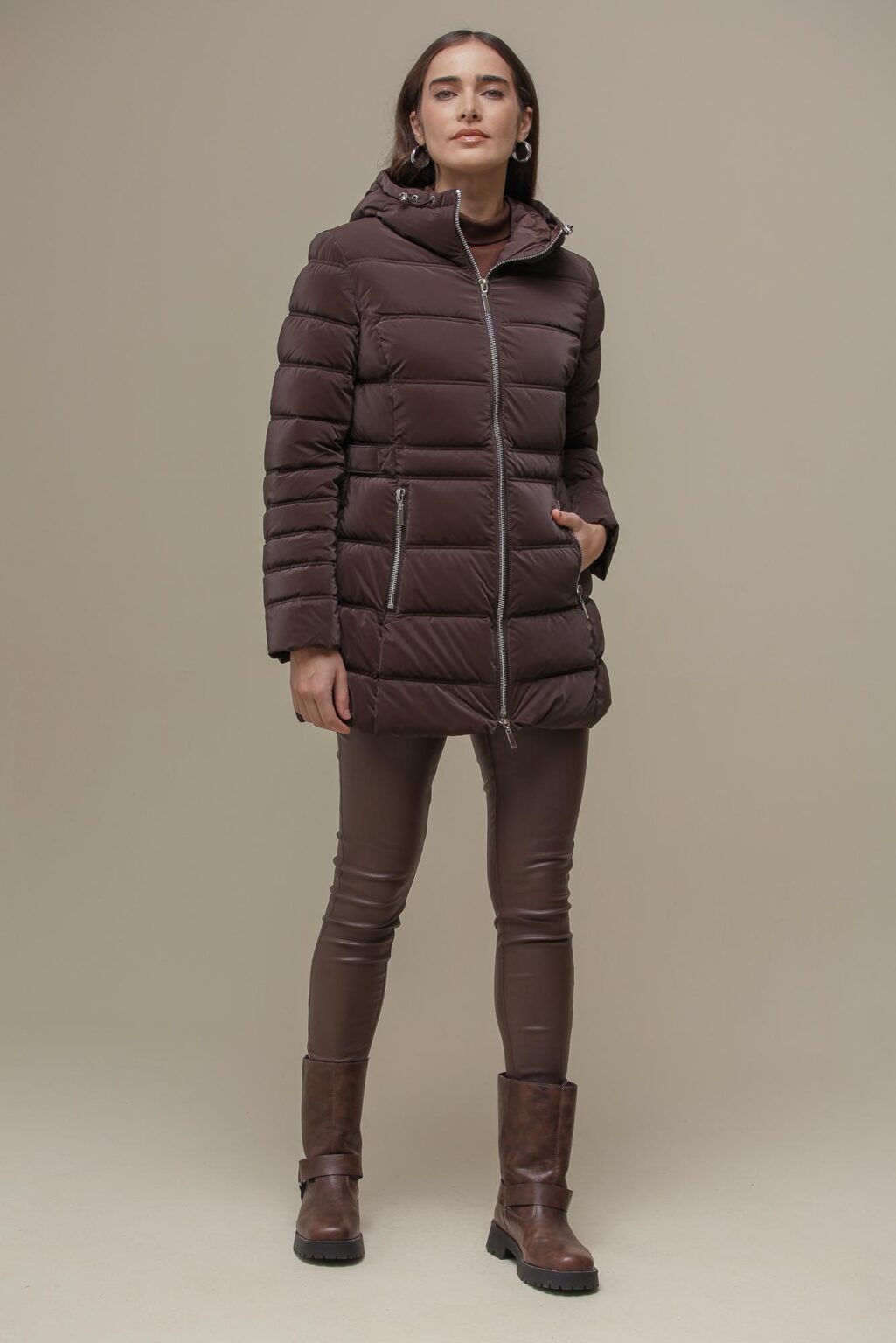 R$ 259.90