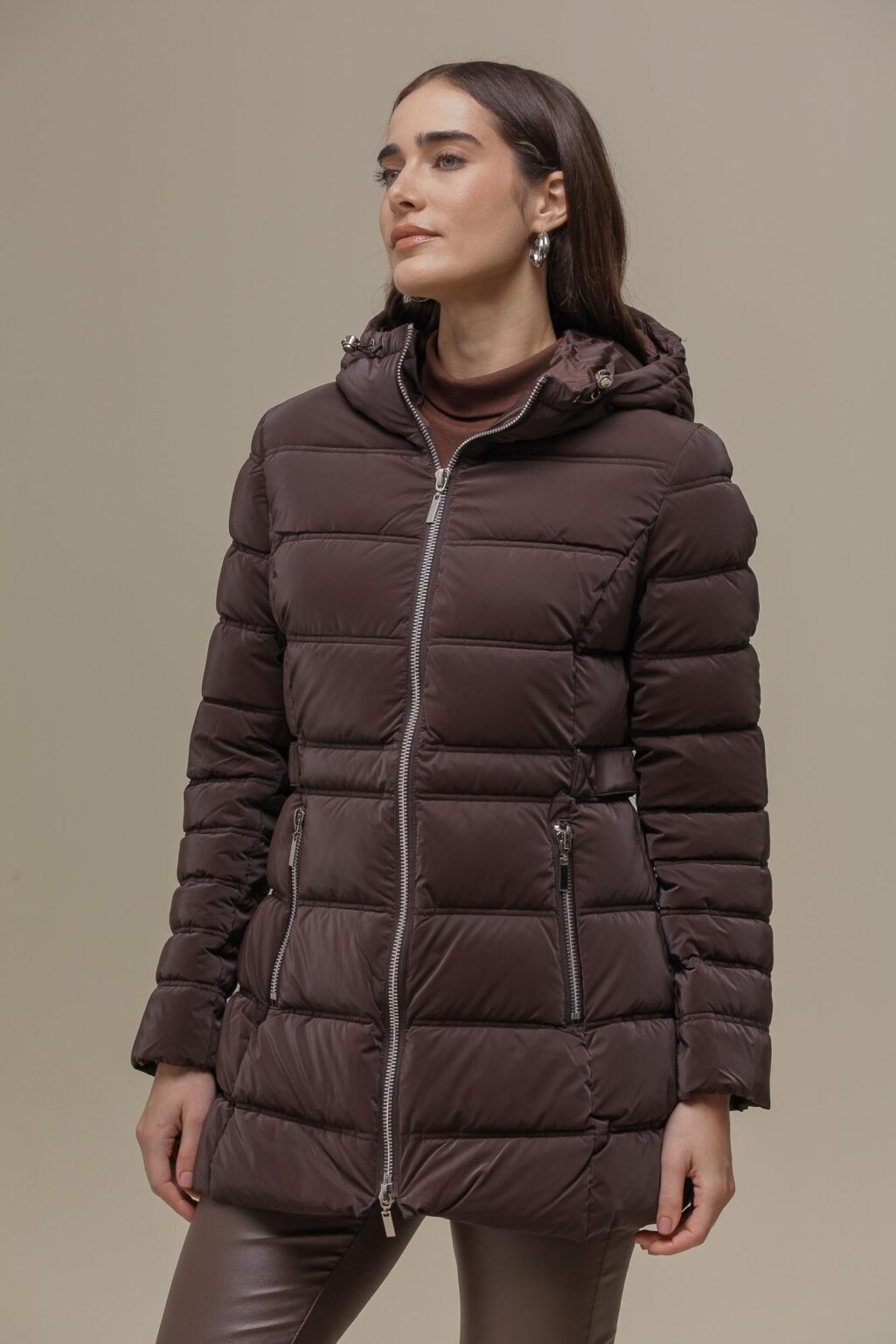 R$ 259.90