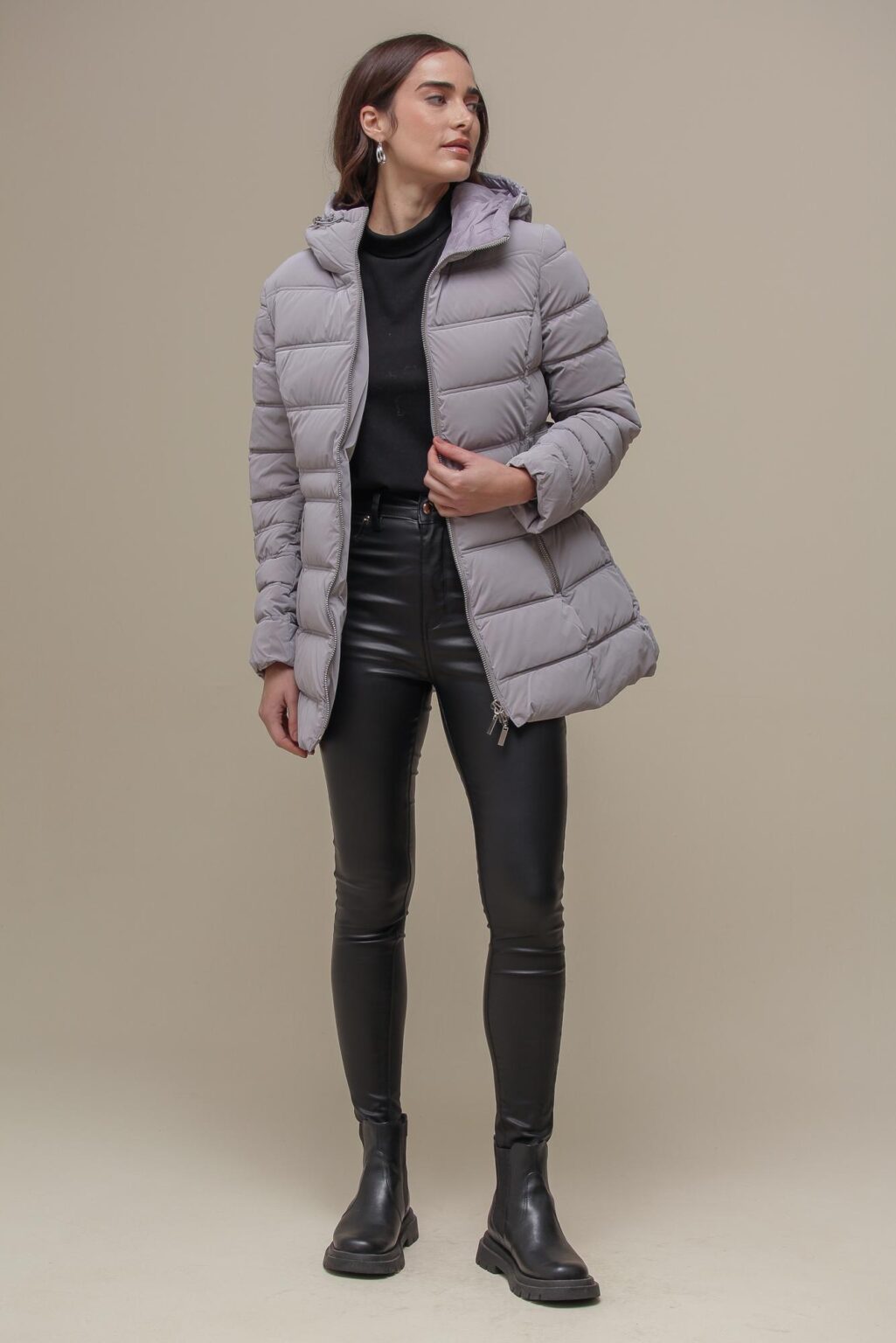 R$ 259.90
