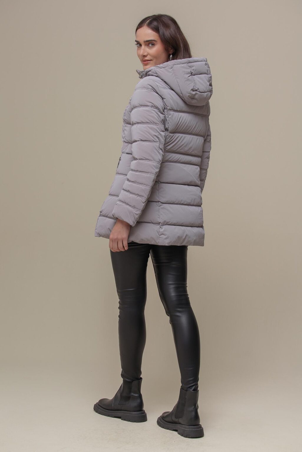 R$ 259.90