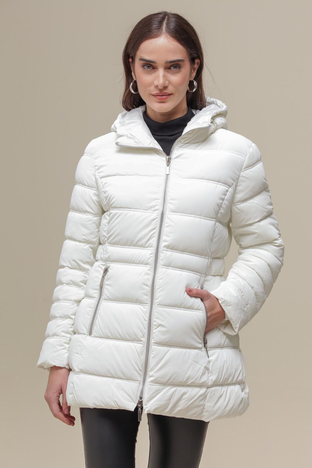 R$ 259.90