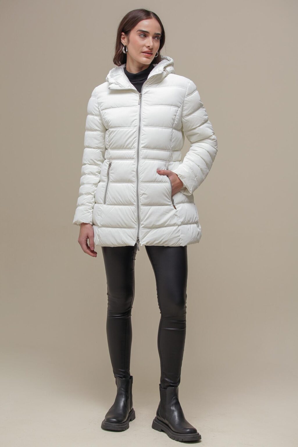 R$ 259.90