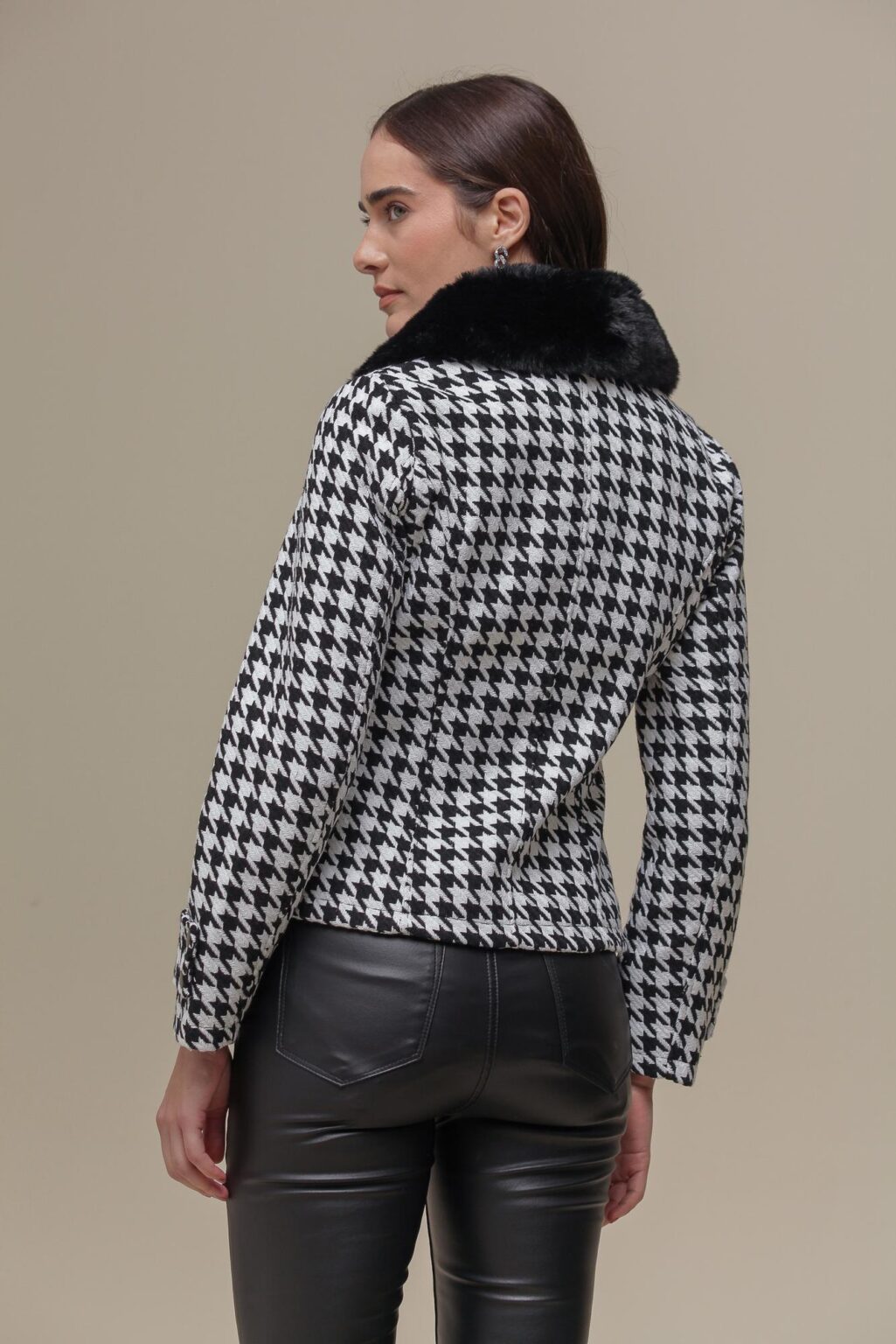 R$ 279.90