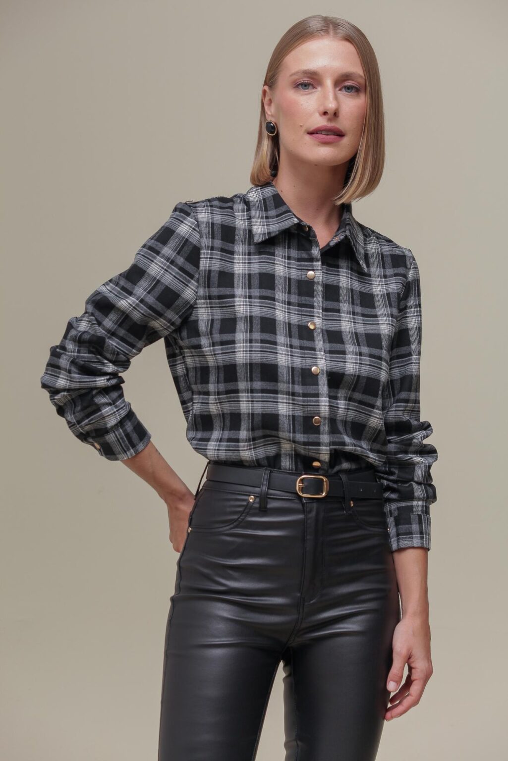 R$ 139.90