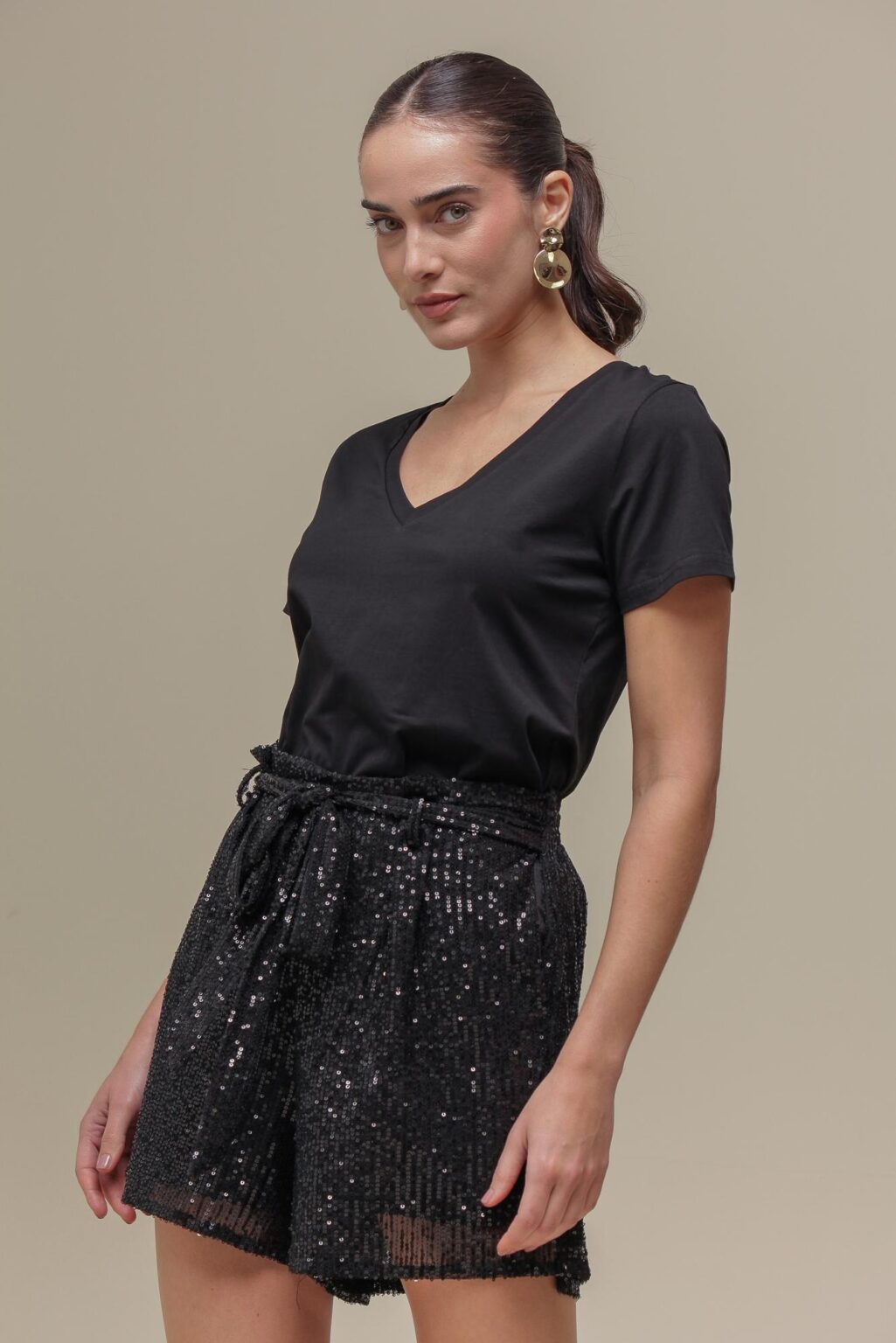 R$ 39.90