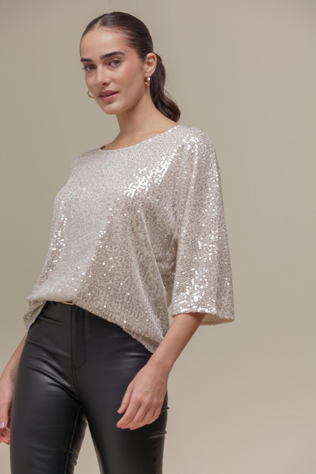 R$ 139.90