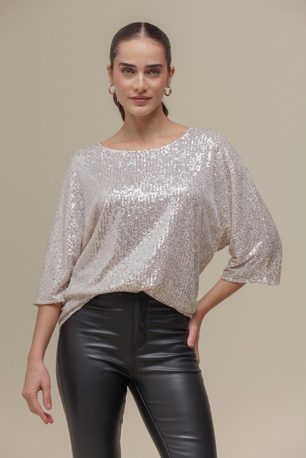 R$ 139.90