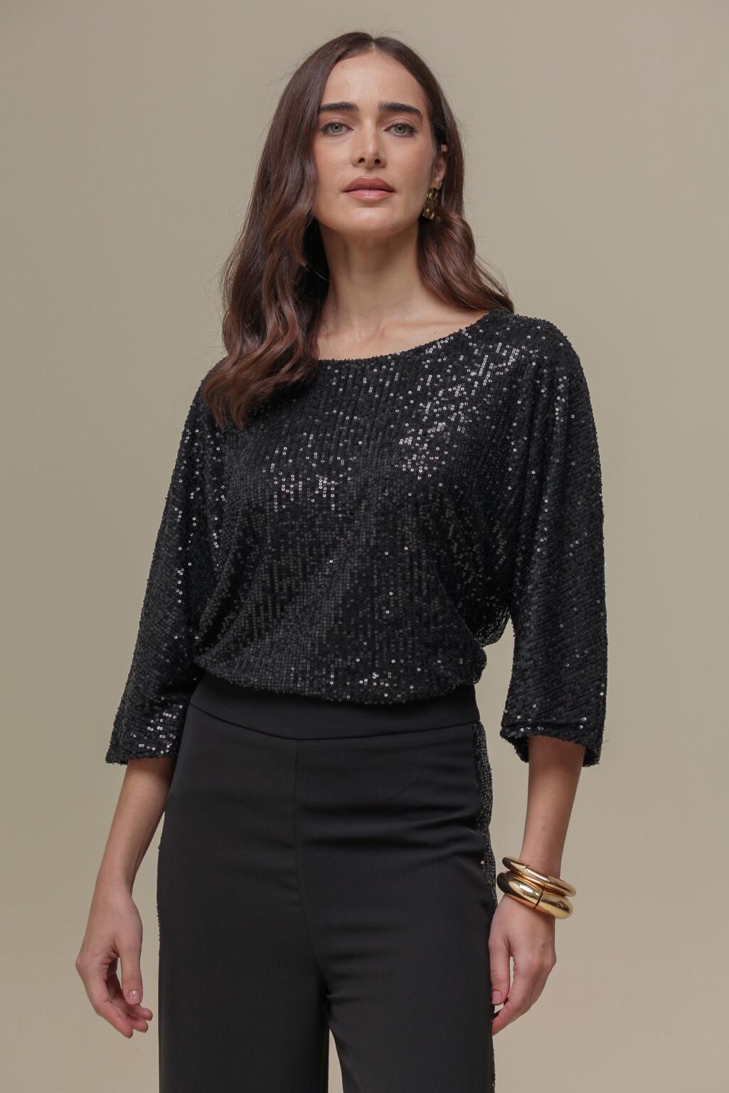 R$ 139.90