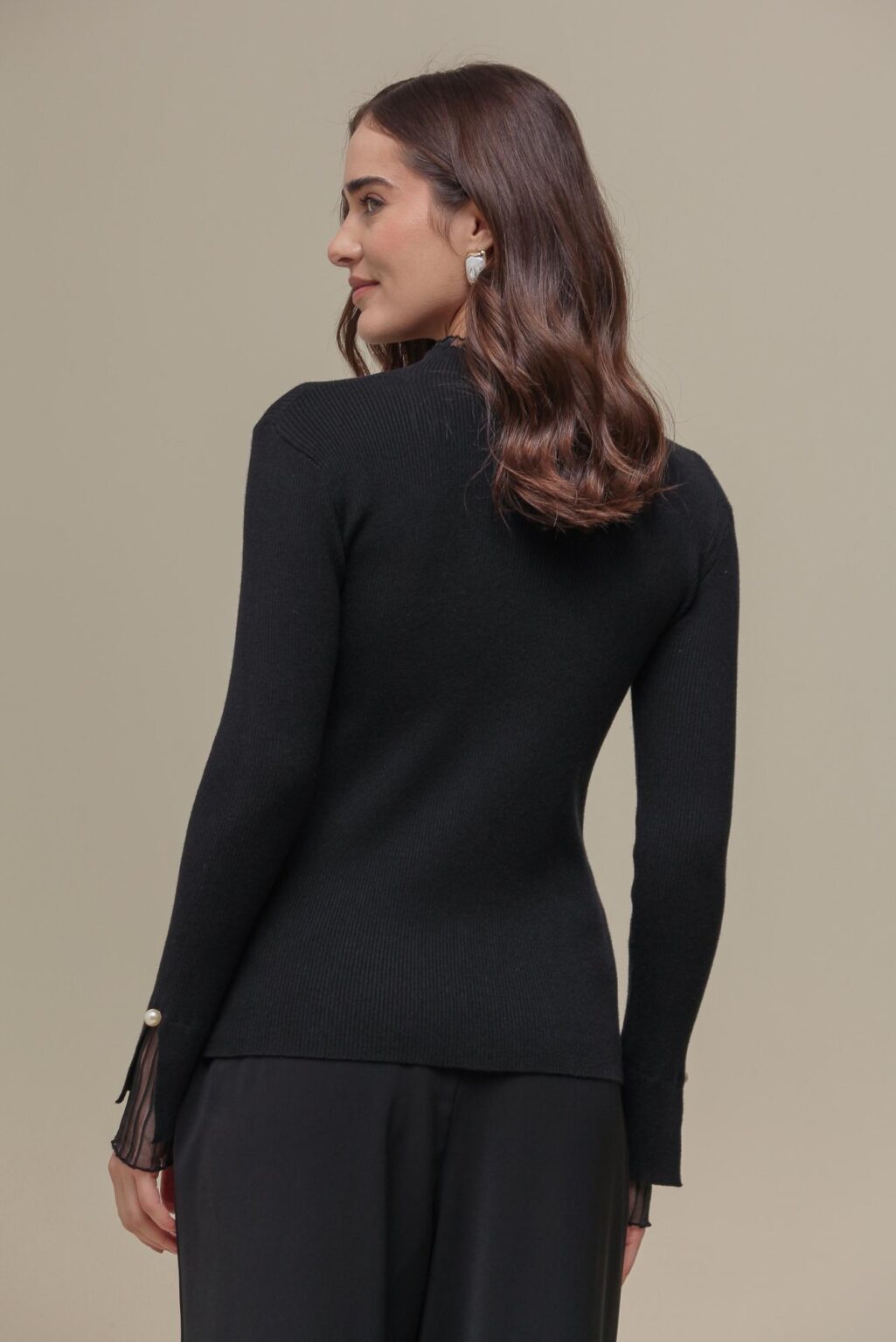 R$ 89.90