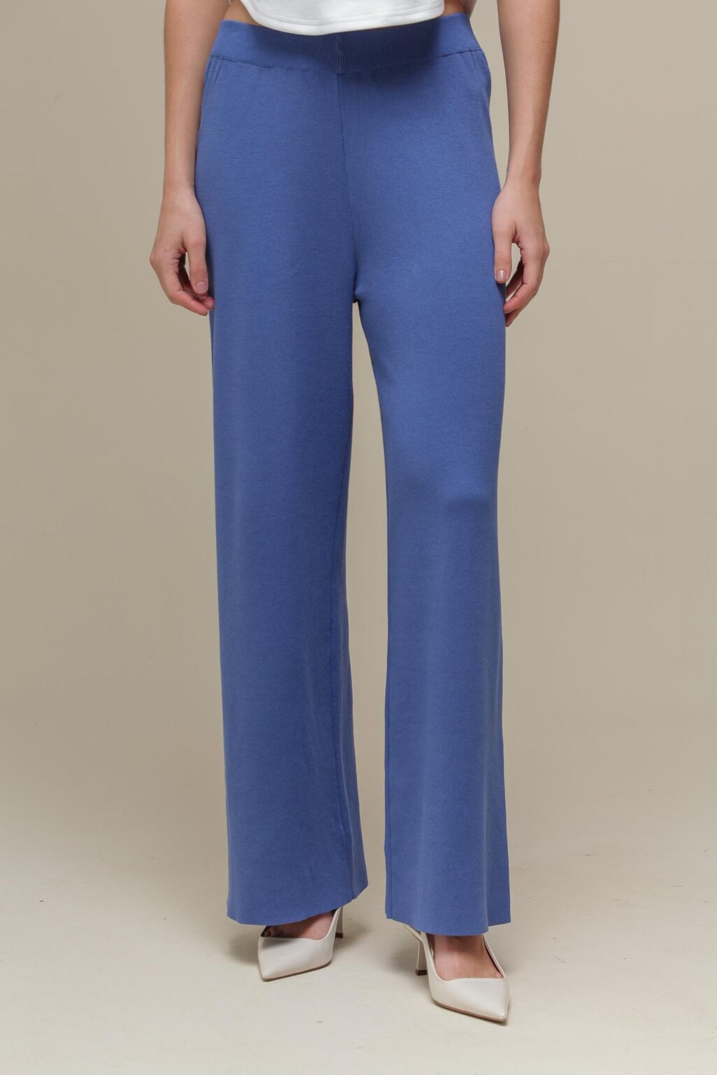 R$ 89.90