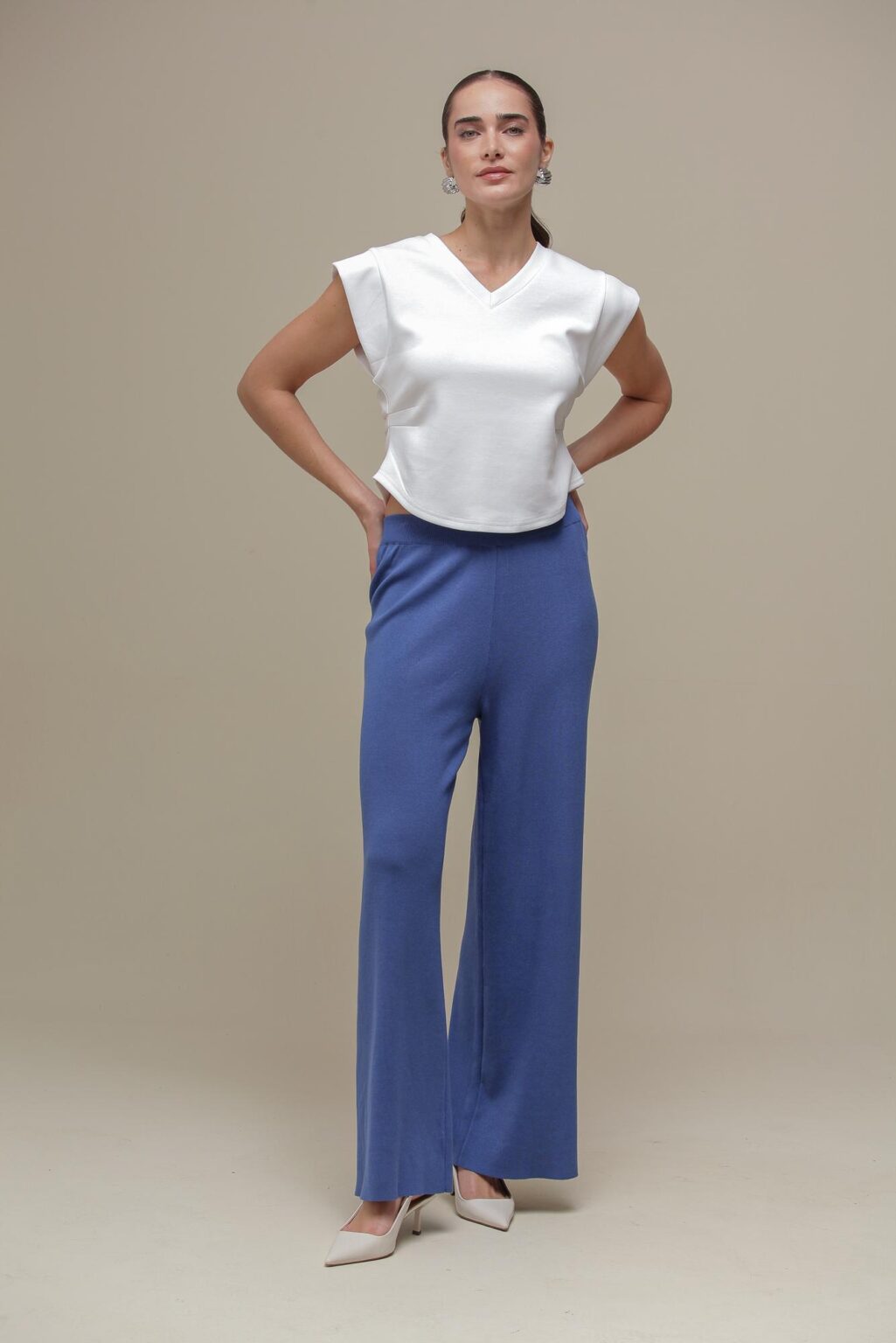 R$ 89.90